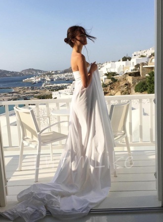 Элитная Келли №7074, 25 лет