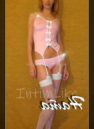 Модель Зуля №1652, 35 лет