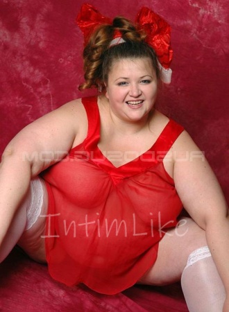 Массажистка Рита №1820, 38 лет