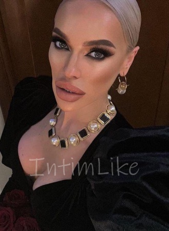 Индивидуалка Зина №9150, 23 лет