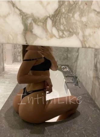 Студентка Катя №32807, 25 лет