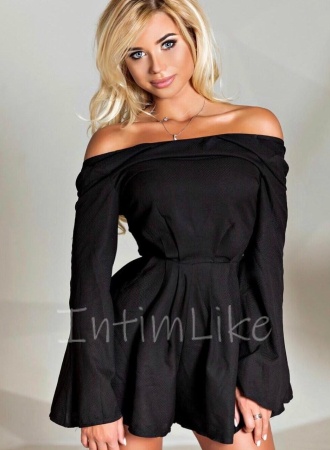 Модель Анна №40553, 25 лет