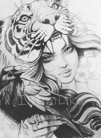 Массажистка Катя №37735, 24 лет